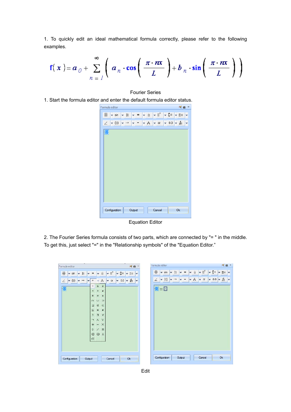 QOMO Flow!Works 3.0 User Manual | Page 85 / 141