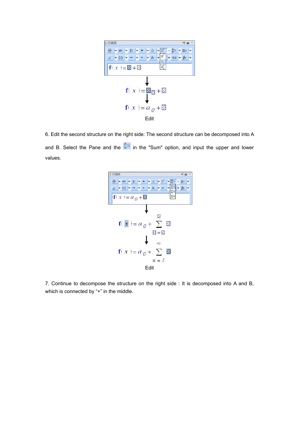 QOMO Flow!Works 3.0 User Manual | Page 87 / 141