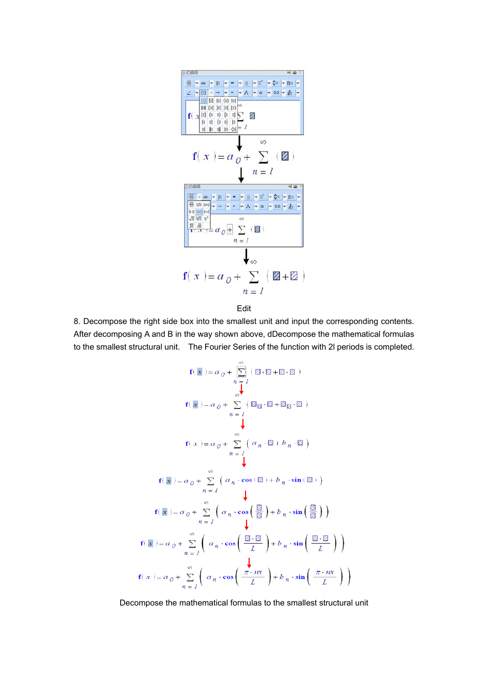 QOMO Flow!Works 3.0 User Manual | Page 88 / 141
