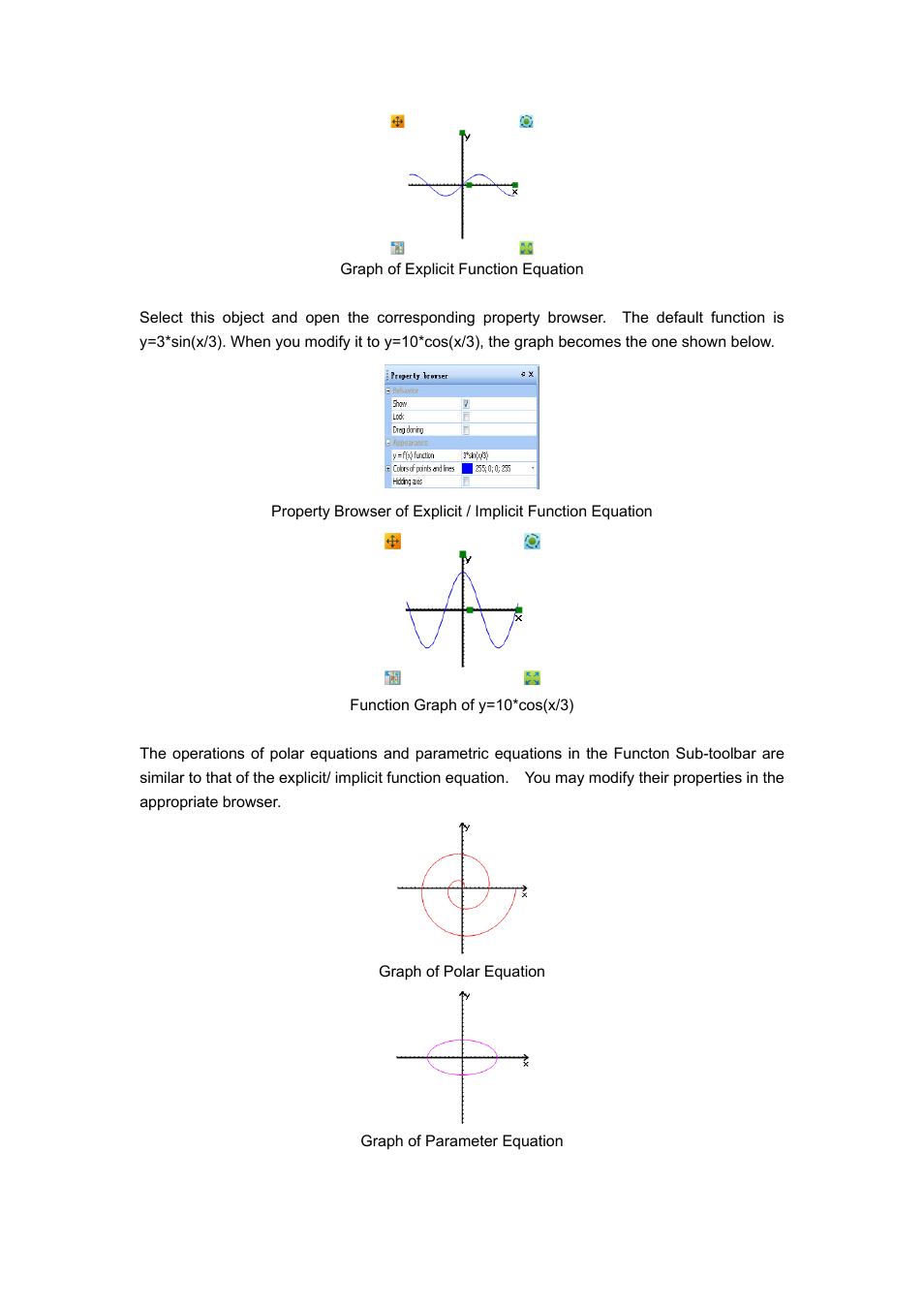 QOMO Flow!Works 3.0 User Manual | Page 90 / 141