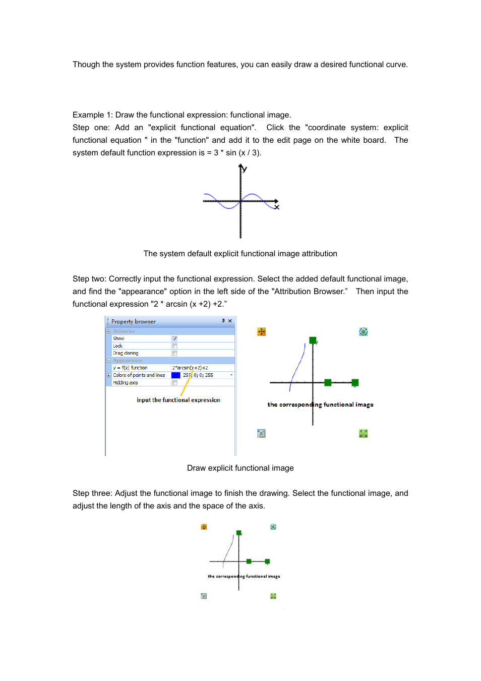 QOMO Flow!Works 3.0 User Manual | Page 91 / 141
