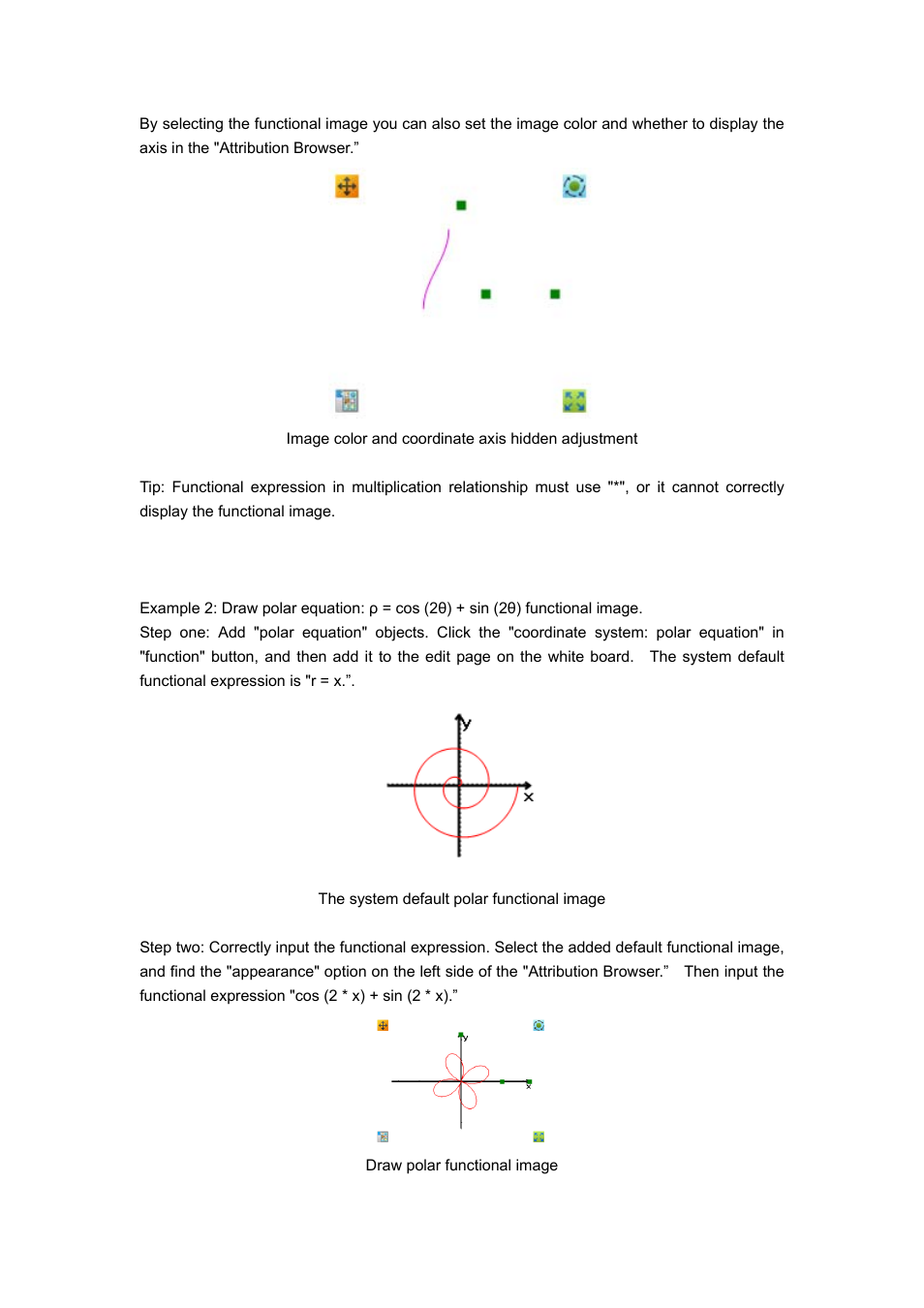 QOMO Flow!Works 3.0 User Manual | Page 92 / 141