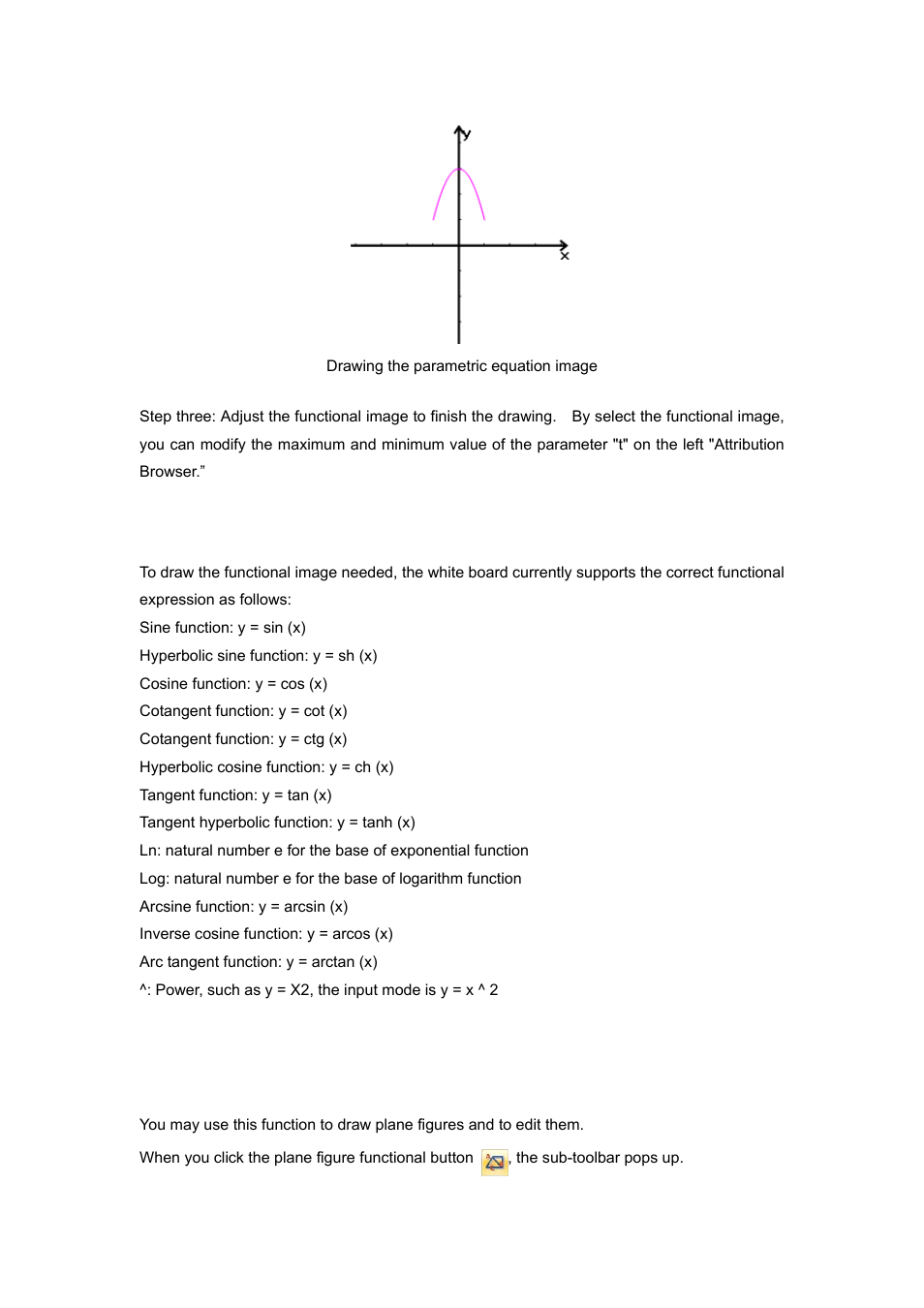 QOMO Flow!Works 3.0 User Manual | Page 94 / 141