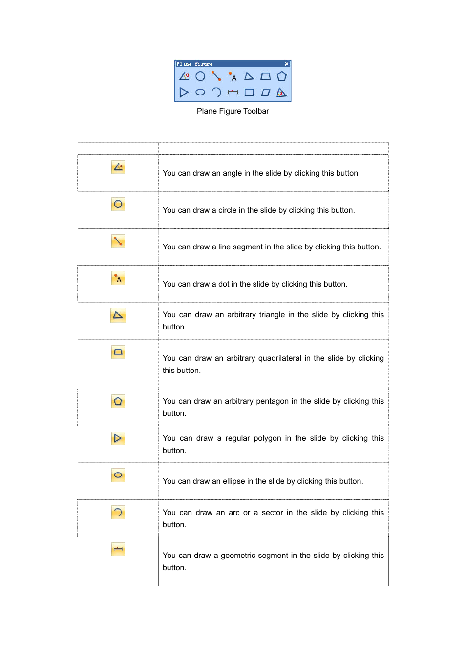 QOMO Flow!Works 3.0 User Manual | Page 95 / 141