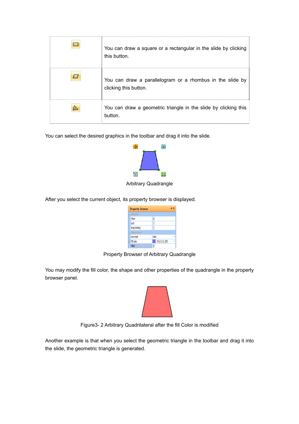 QOMO Flow!Works 3.0 User Manual | Page 96 / 141