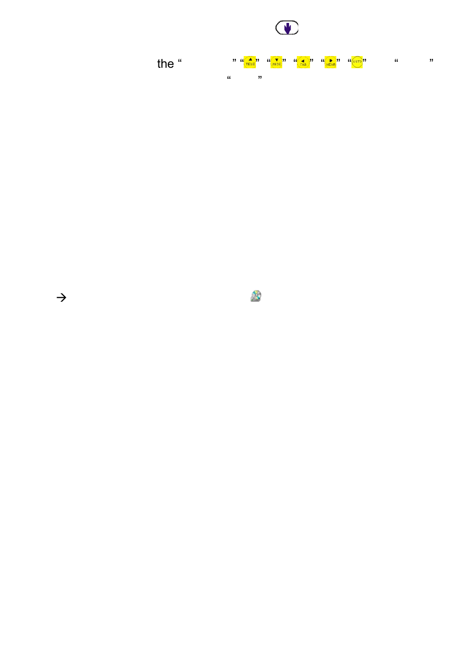Installing visualizer software, Usb port | QOMO QD3900 User Manual | Page 15 / 24