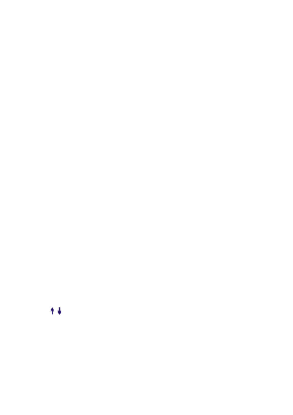 QOMO QD3900 User Manual | Page 6 / 24