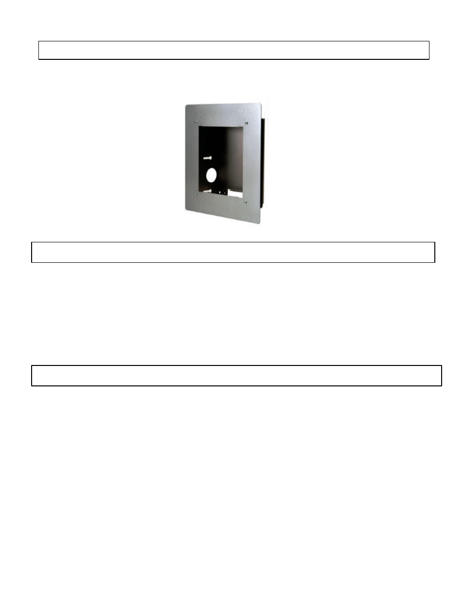 Reliance Controls 30216BRK User Manual | Page 11 / 12