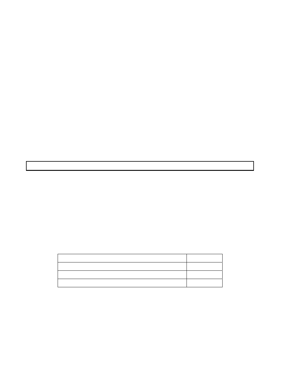 Reliance Controls Pro/Tran User Manual | Page 11 / 16