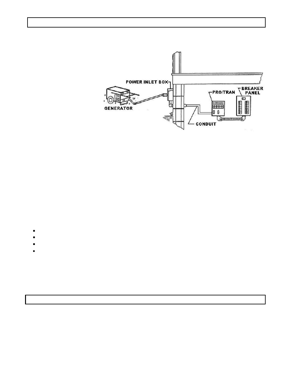 Fi gur e 5 | Reliance Controls Pro/Tran User Manual | Page 9 / 16
