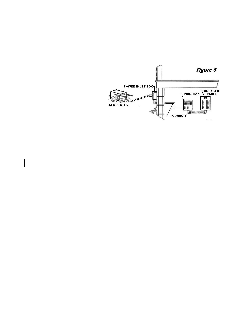 Reliance Controls Pro/Tran Q Series User Manual | Page 10 / 15