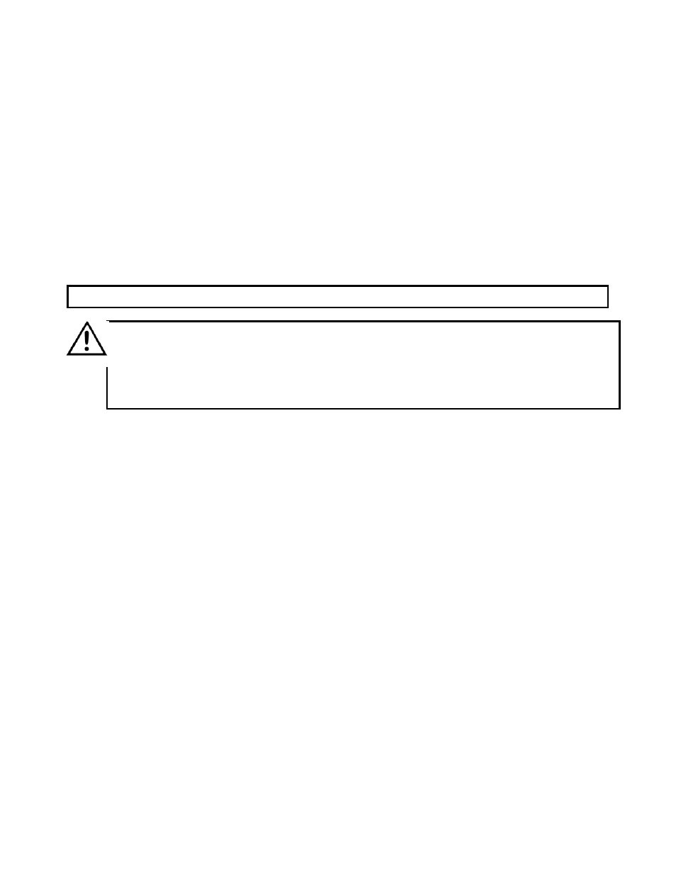 Reliance Controls Pro/Tran Q Series User Manual | Page 7 / 15