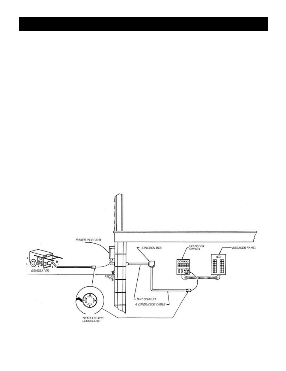 Reliance Controls PR20 User Manual | Page 2 / 2