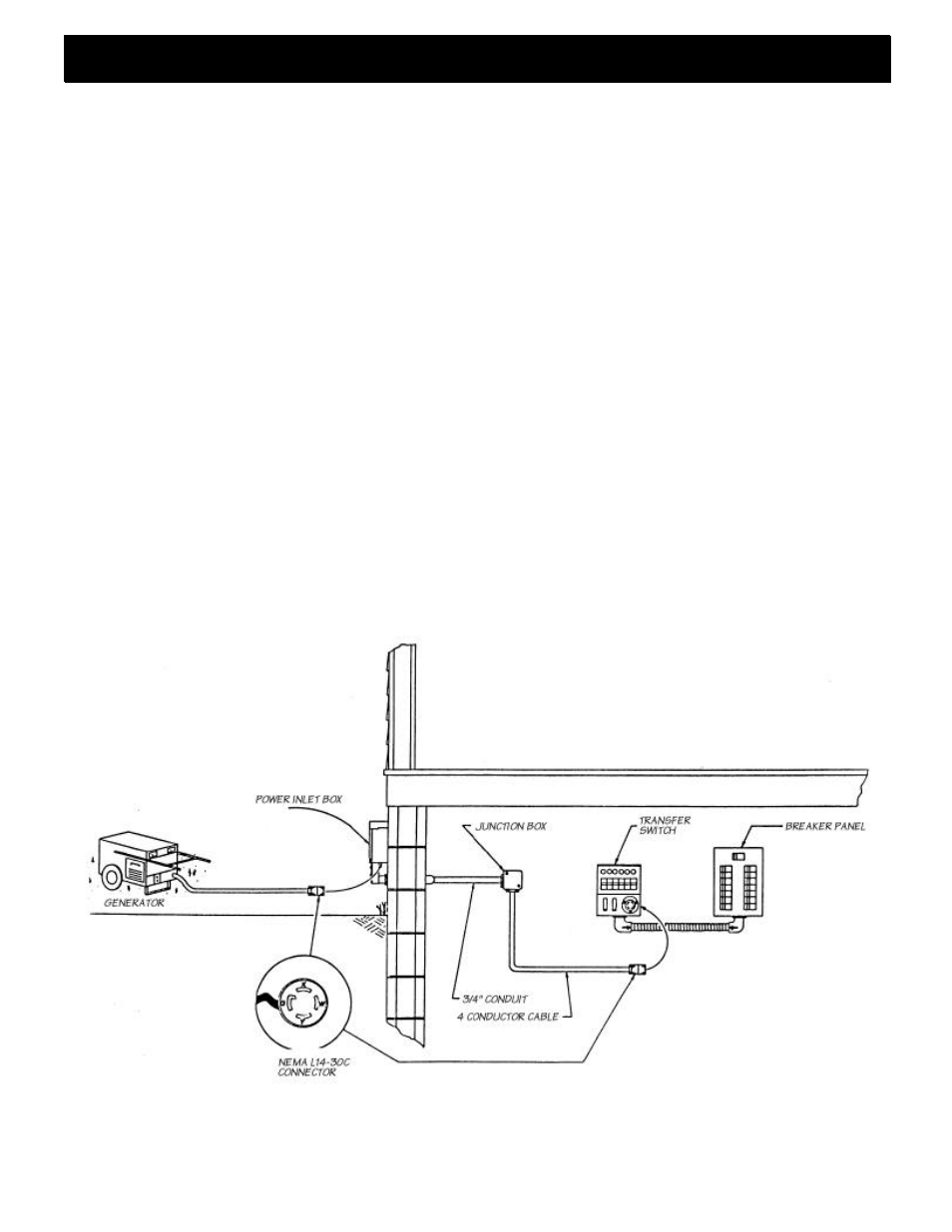 Reliance Controls PR30 User Manual | Page 2 / 2