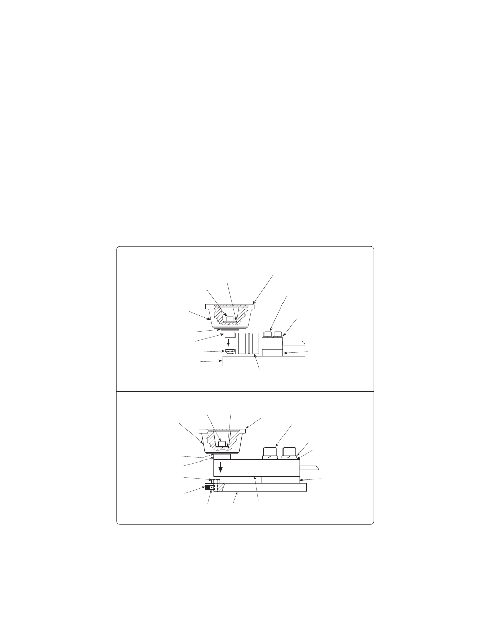 Rice Lake RL50210 TA, 50-500 lb. Capacities Mild Steel User Manual | Page 5 / 13