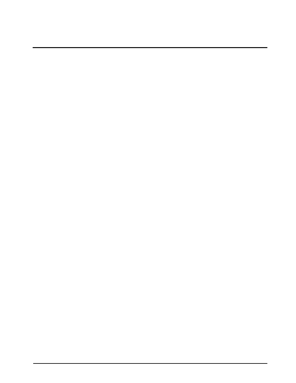 Epd software license agreement | Rice Lake 920i Custom Grain Program User Manual | Page 16 / 17