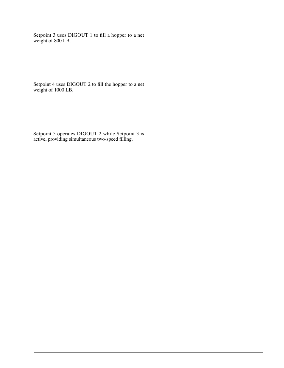 Rice Lake 920i Installation Manual V1.05 User Manual | Page 75 / 112