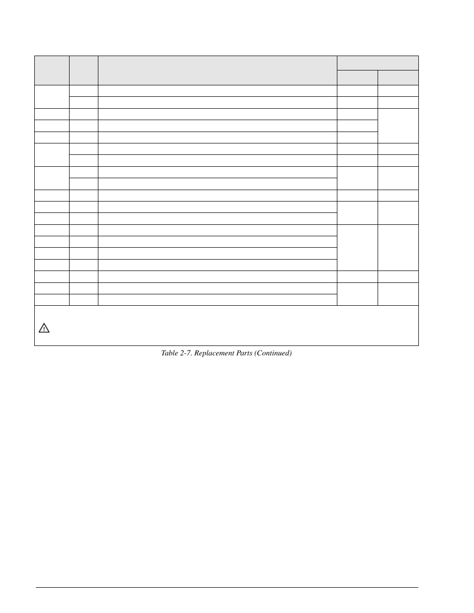 Rice Lake 920i Installation Manual V2.0 User Manual | Page 18 / 118