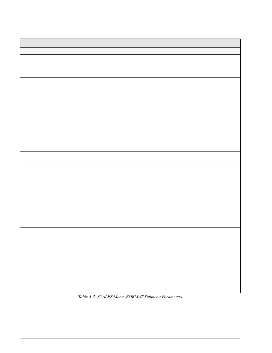 Rice Lake 920i Installation Manual V2.0 User Manual | Page 30 / 118
