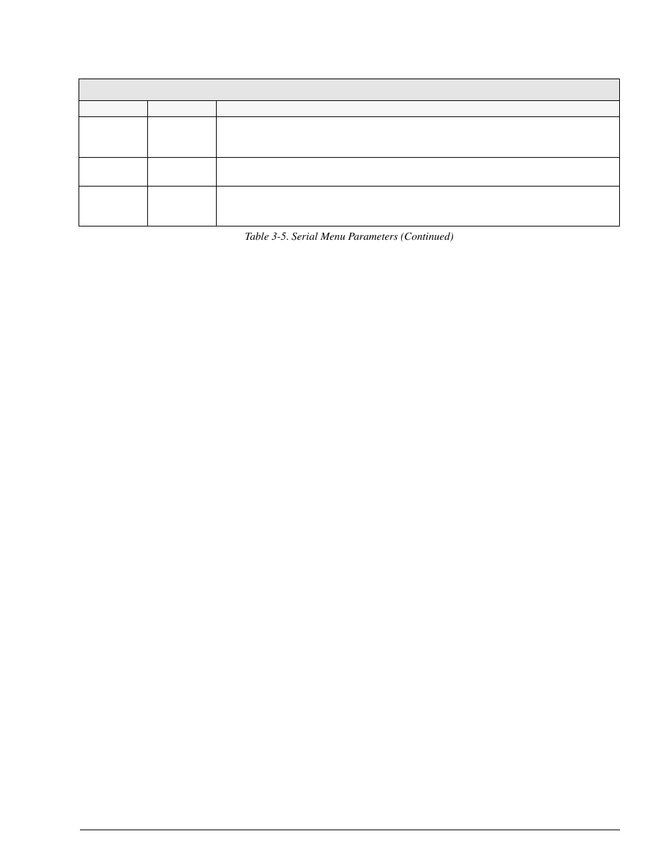 Rice Lake 920i Installation Manual V2.0 User Manual | Page 37 / 118