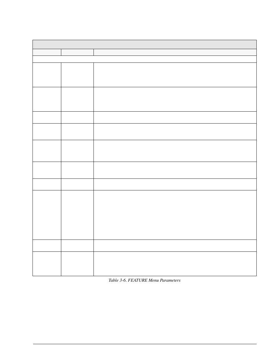 Rice Lake 920i Installation Manual V2.0 User Manual | Page 39 / 118