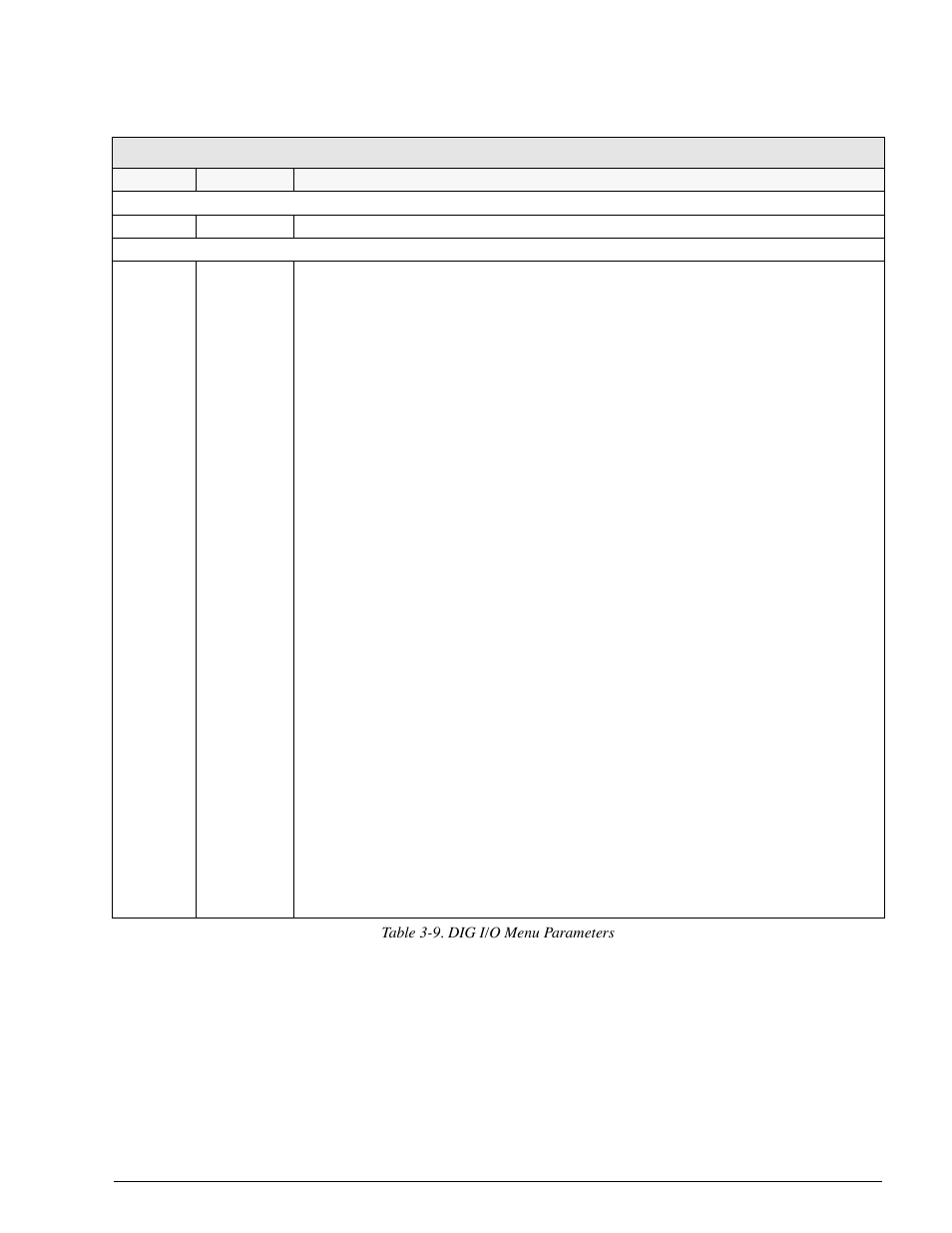 Rice Lake 920i Installation Manual V2.0 User Manual | Page 47 / 118