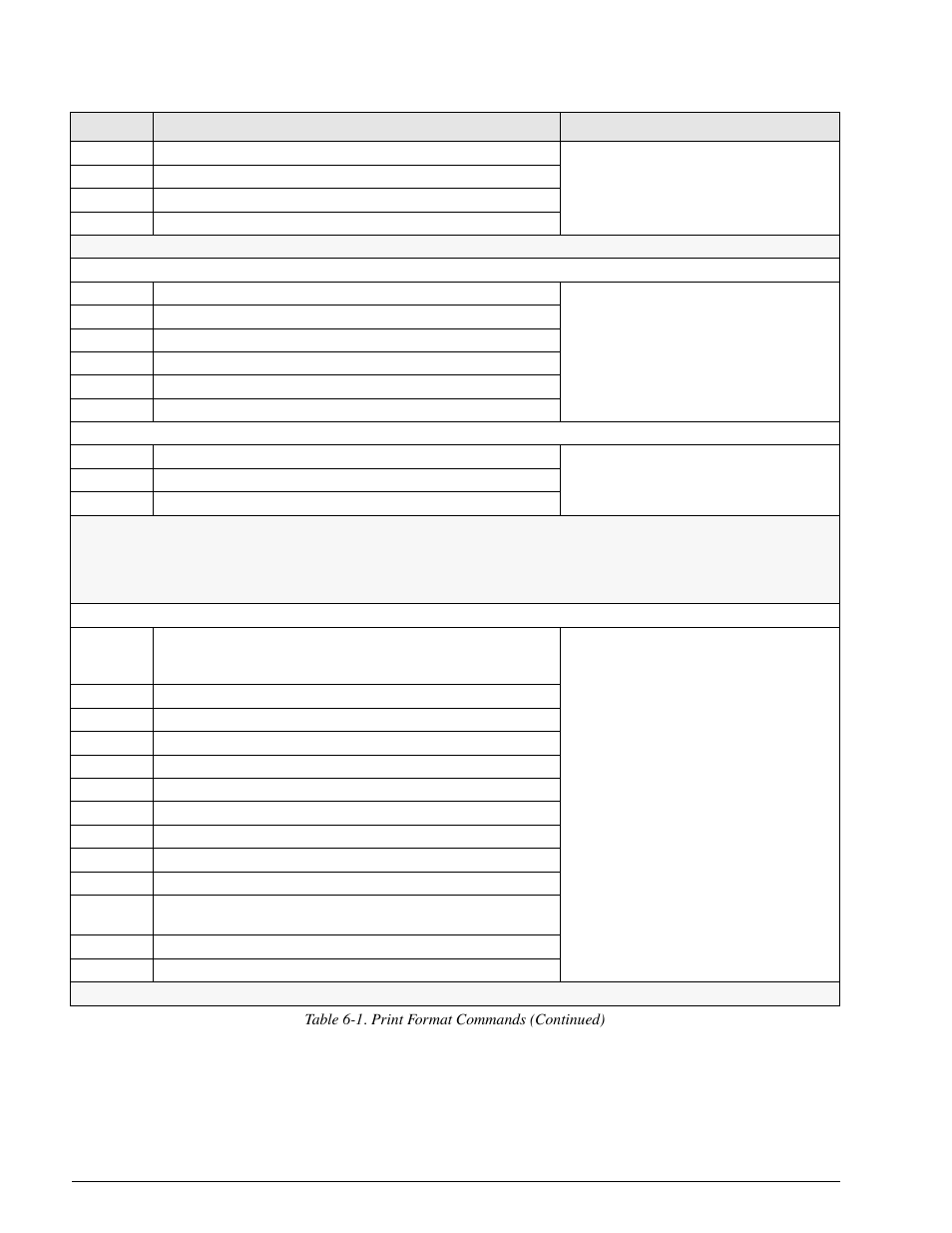 Rice Lake 920i Installation Manual V2.0 User Manual | Page 58 / 118