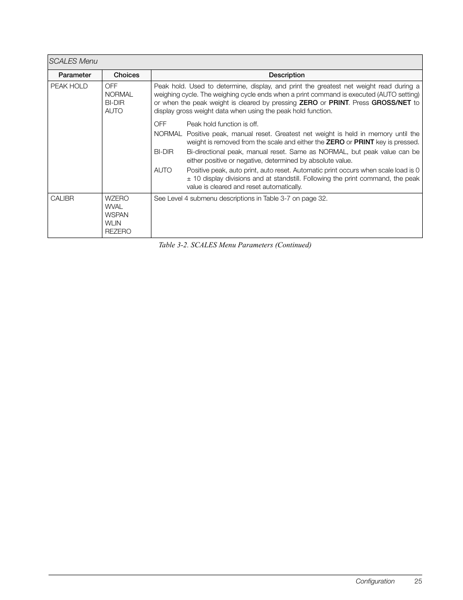 Rice Lake 920i Installation Manual V3.05 User Manual | Page 31 / 130