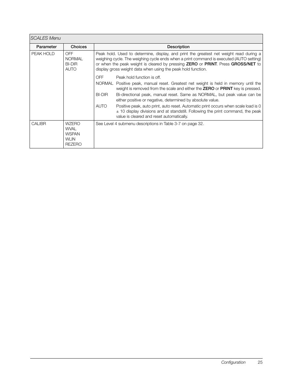 Rice Lake 920i Installation Manual V3.07 User Manual | Page 31 / 130