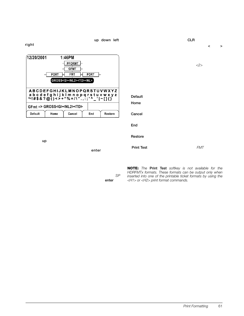 Rice Lake 920i Installation Manual V3.07 User Manual | Page 67 / 130