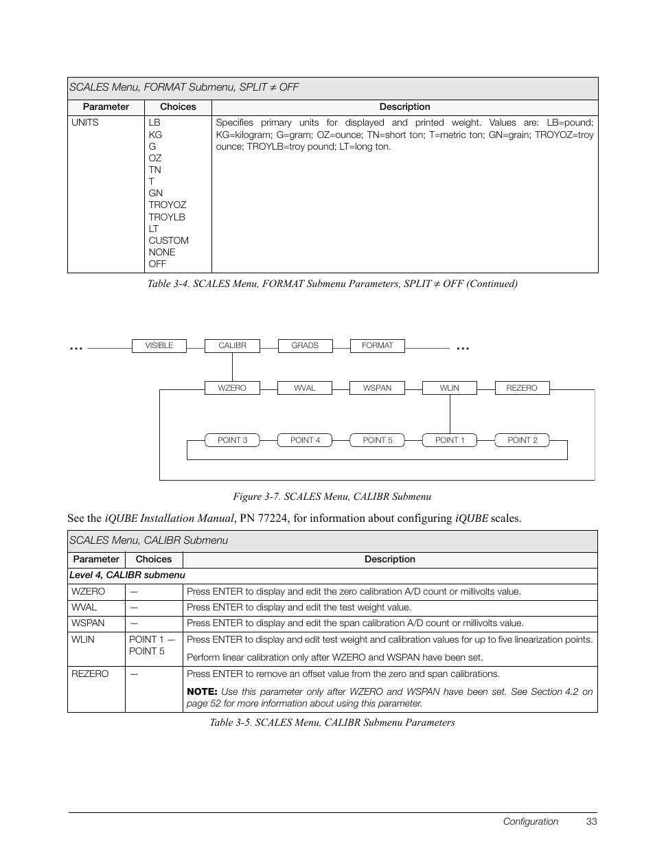 Rice Lake 920i Installation Manual V3.10 User Manual | Page 39 / 131