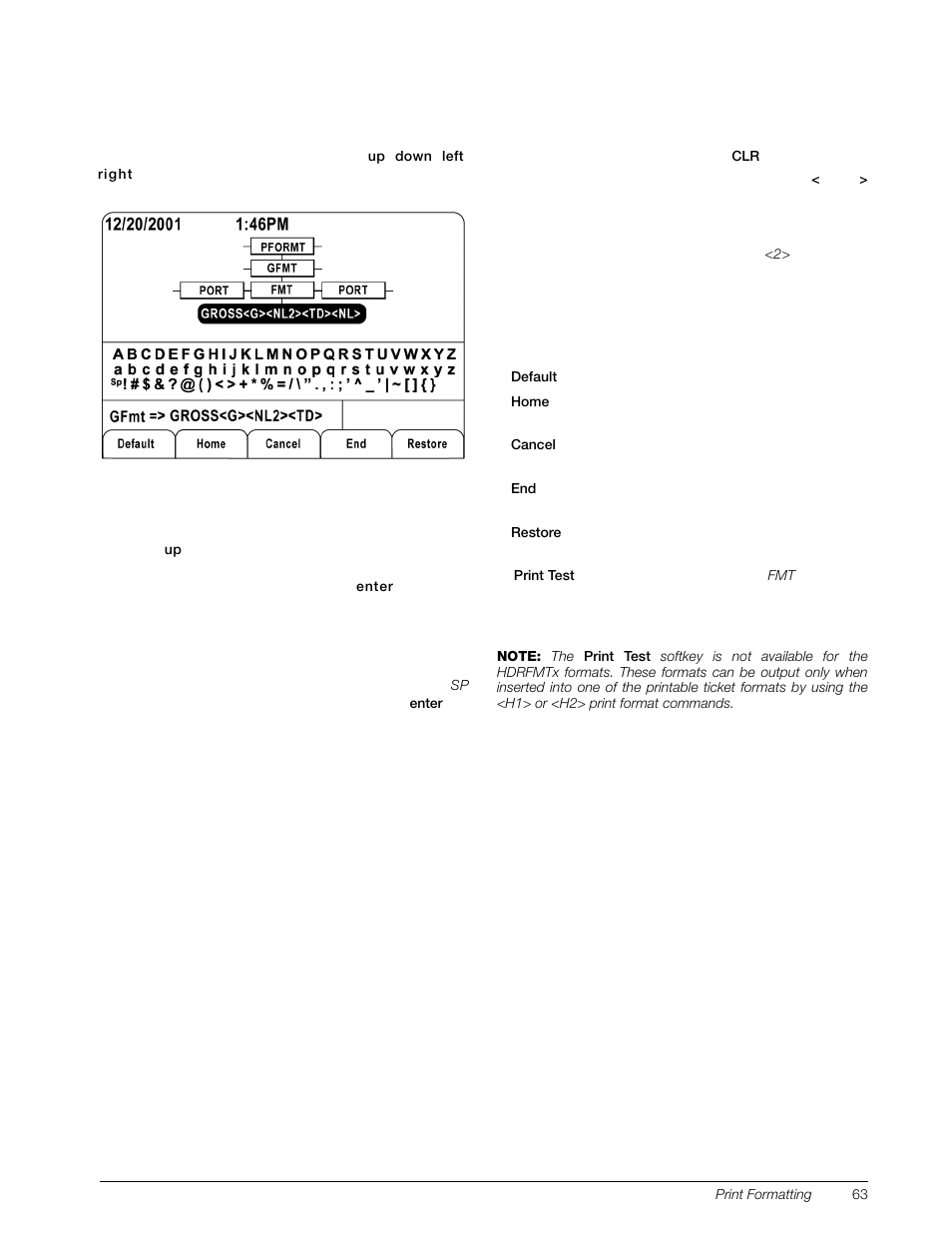 Rice Lake 920i Installation Manual V4.0 User Manual | Page 69 / 131