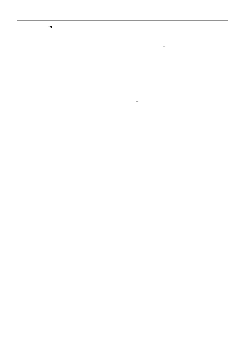 Rice Lake Adventurer Pro Series Precision, Ohaus User Manual | Page 32 / 59
