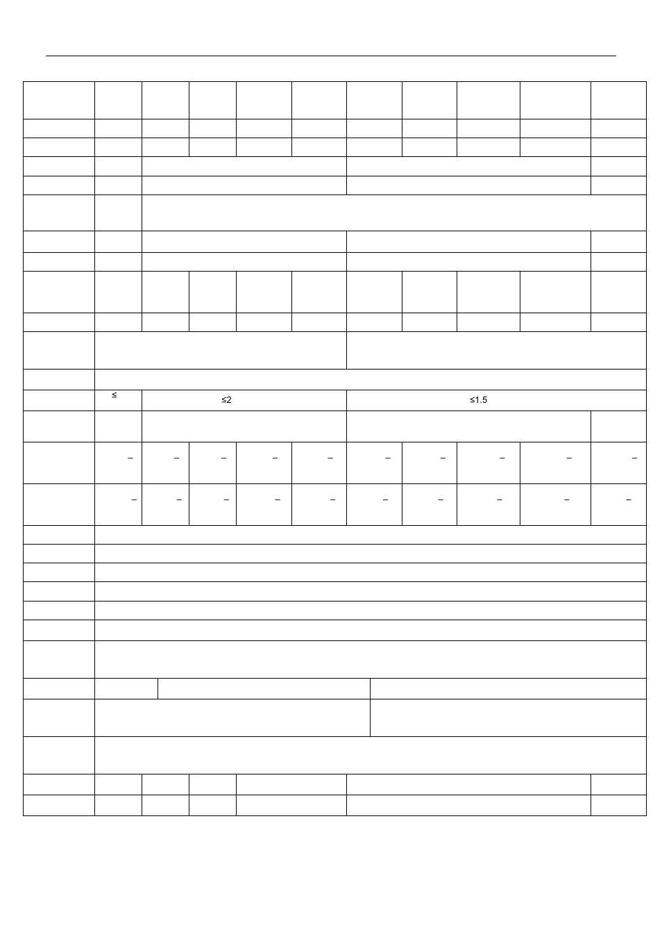 En-48 adventurer balances | Rice Lake Adventurer Pro Series Precision, Ohaus User Manual | Page 50 / 59