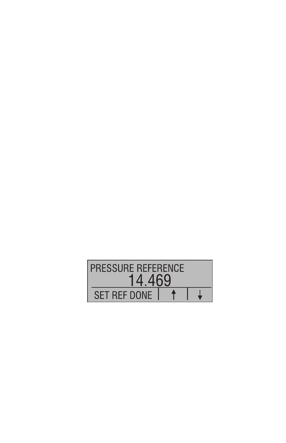 Rice Lake Condec 3030 User Manual | Page 11 / 46