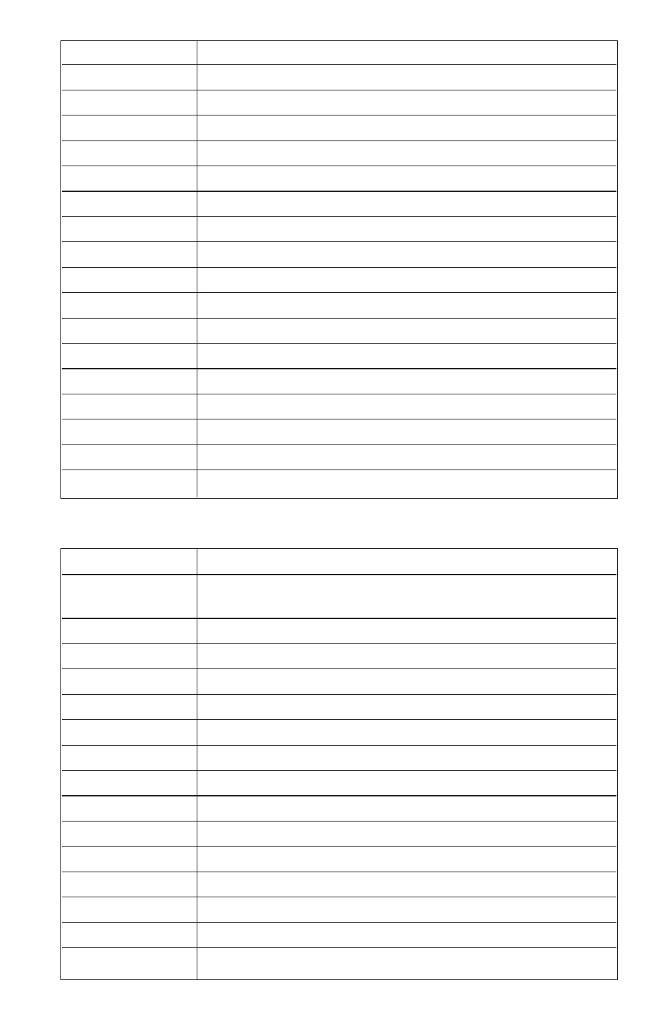 Rice Lake Condec 3030 User Manual | Page 33 / 46