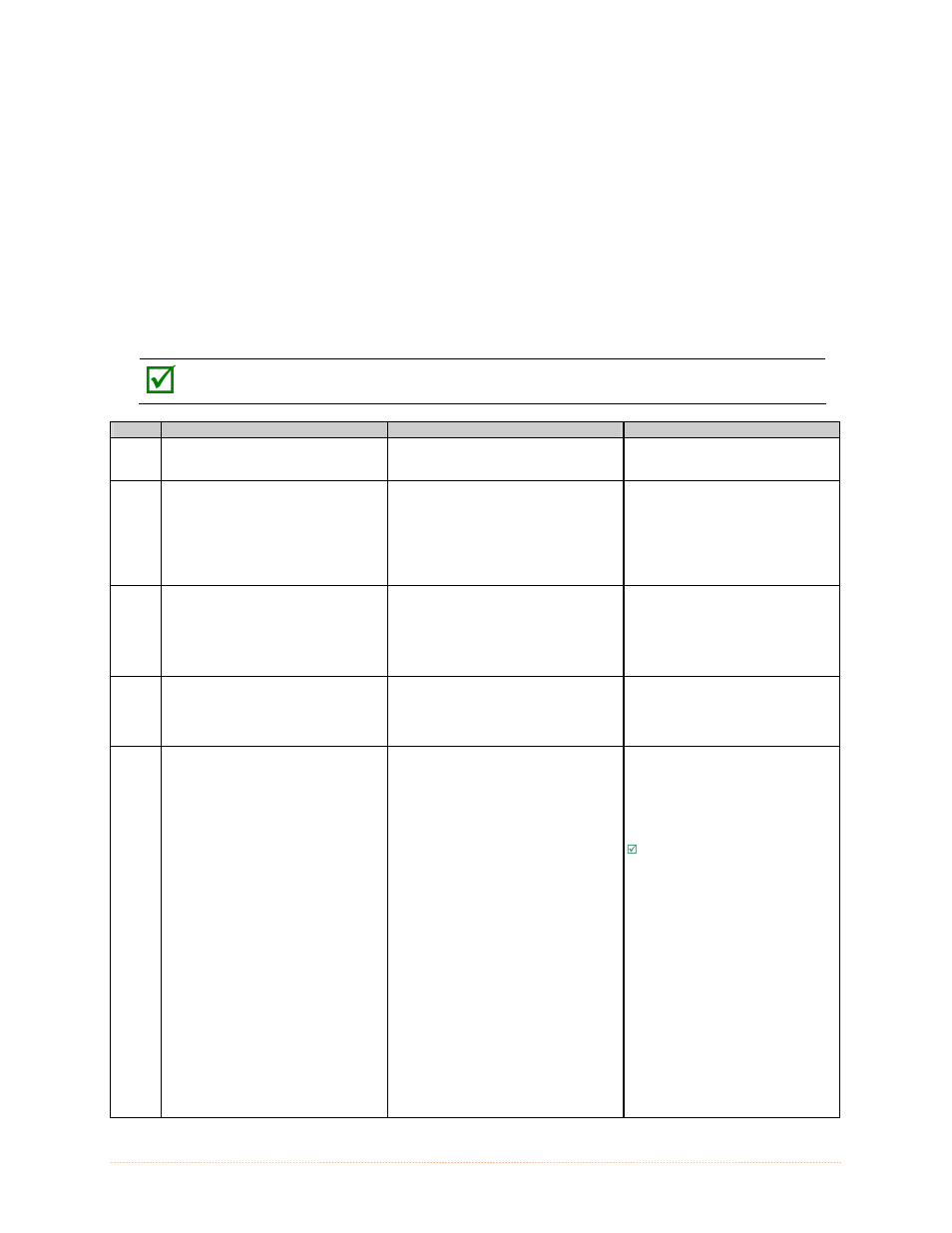 Rice Lake Datamax-ONeil I-4212e Mark II -  Manual User Manual | Page 32 / 96