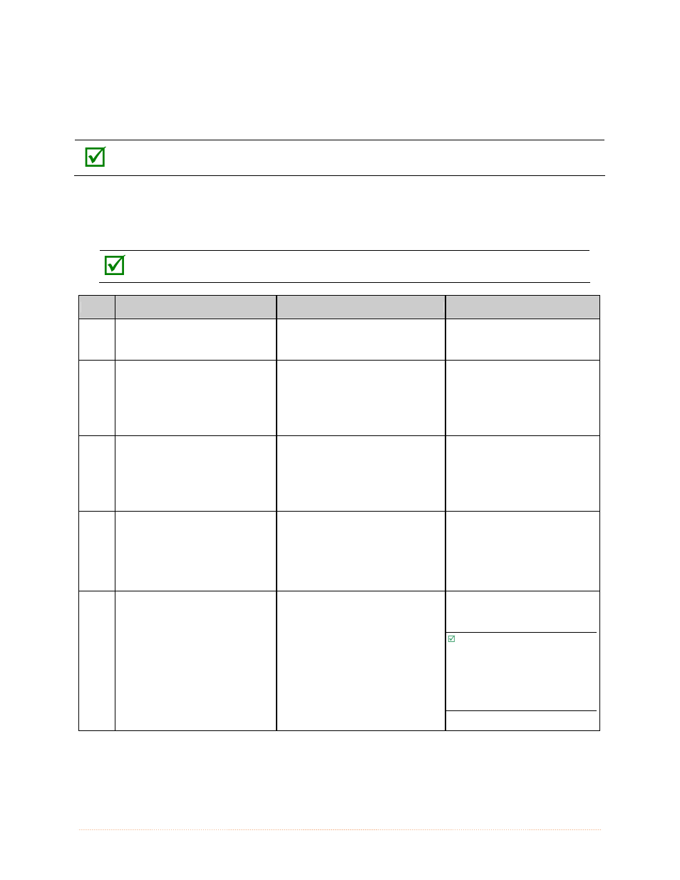 Rice Lake Datamax-ONeil I-4212e Mark II -  Manual User Manual | Page 34 / 96