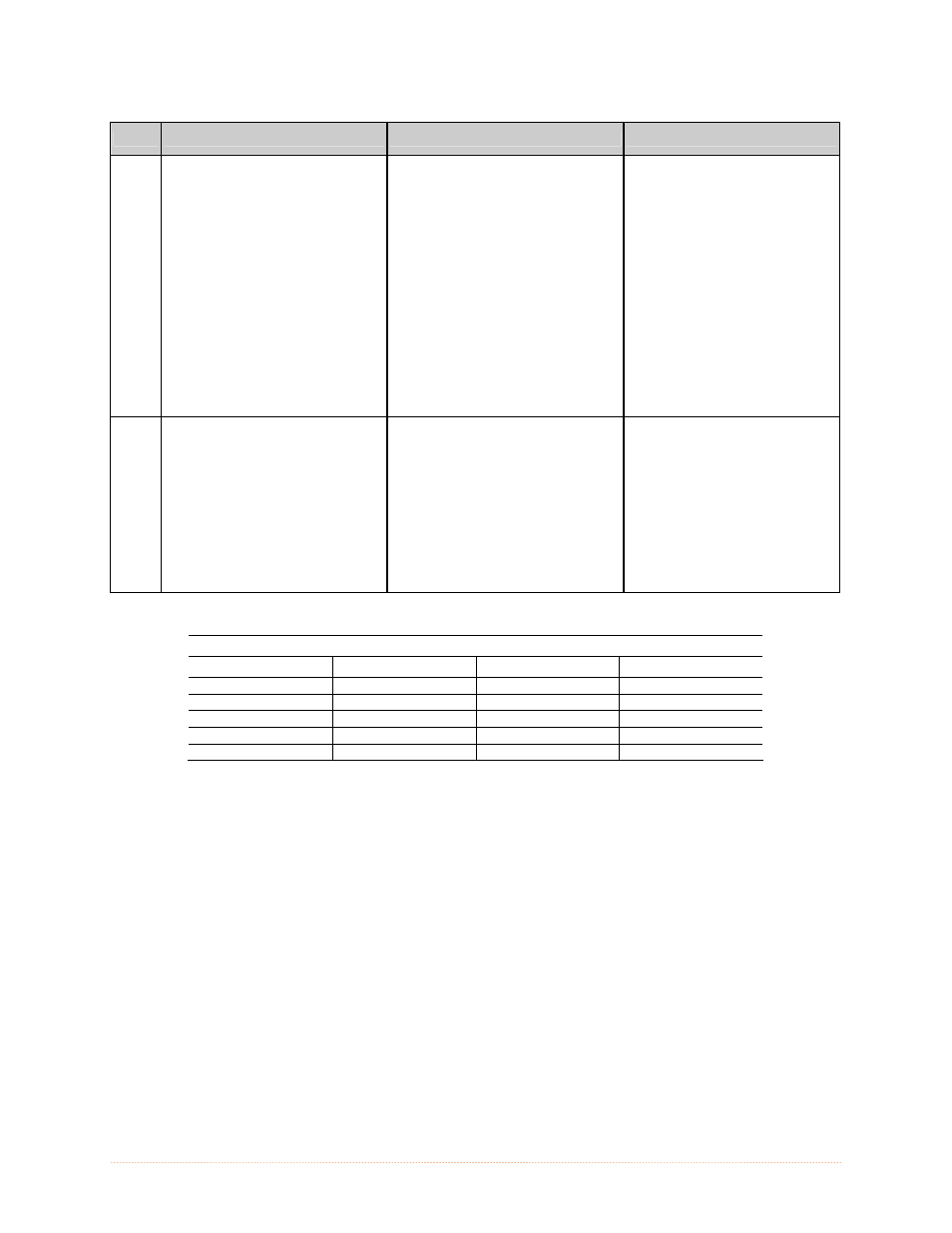 Chapter 3 - printer operation 30 | Rice Lake Datamax-ONeil I-4212e Mark II -  Manual User Manual | Page 36 / 96