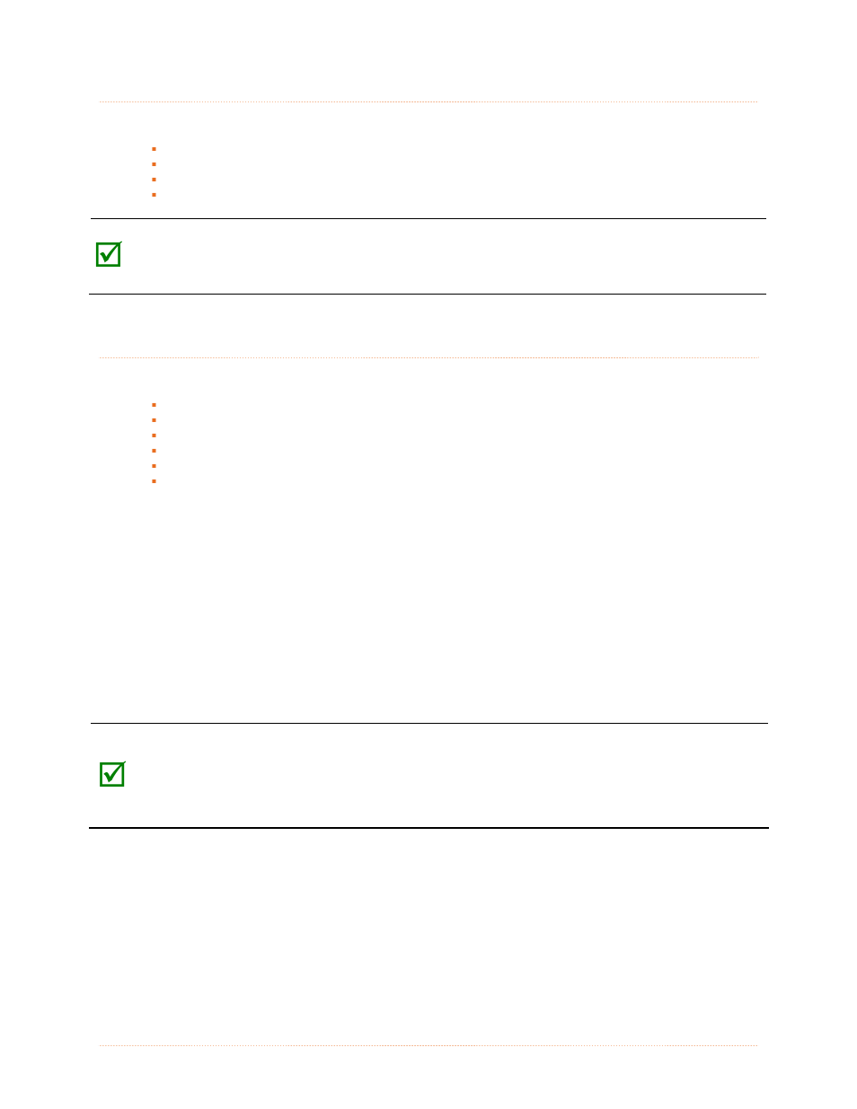 Rice Lake Datamax-ONeil I-4212e Mark II -  Manual User Manual | Page 42 / 96