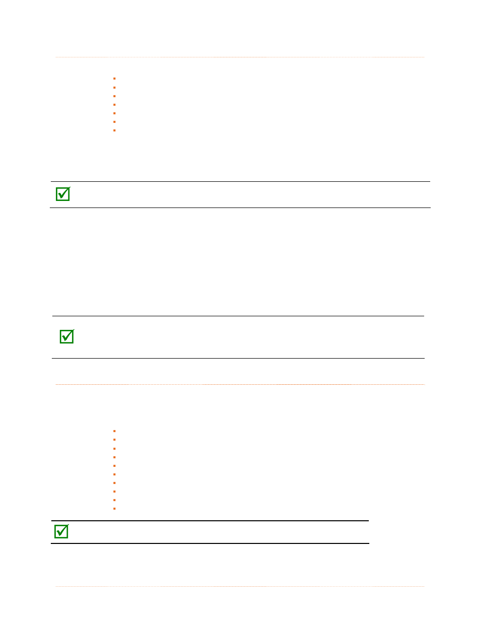 Rice Lake Datamax-ONeil I-4212e Mark II -  Manual User Manual | Page 43 / 96