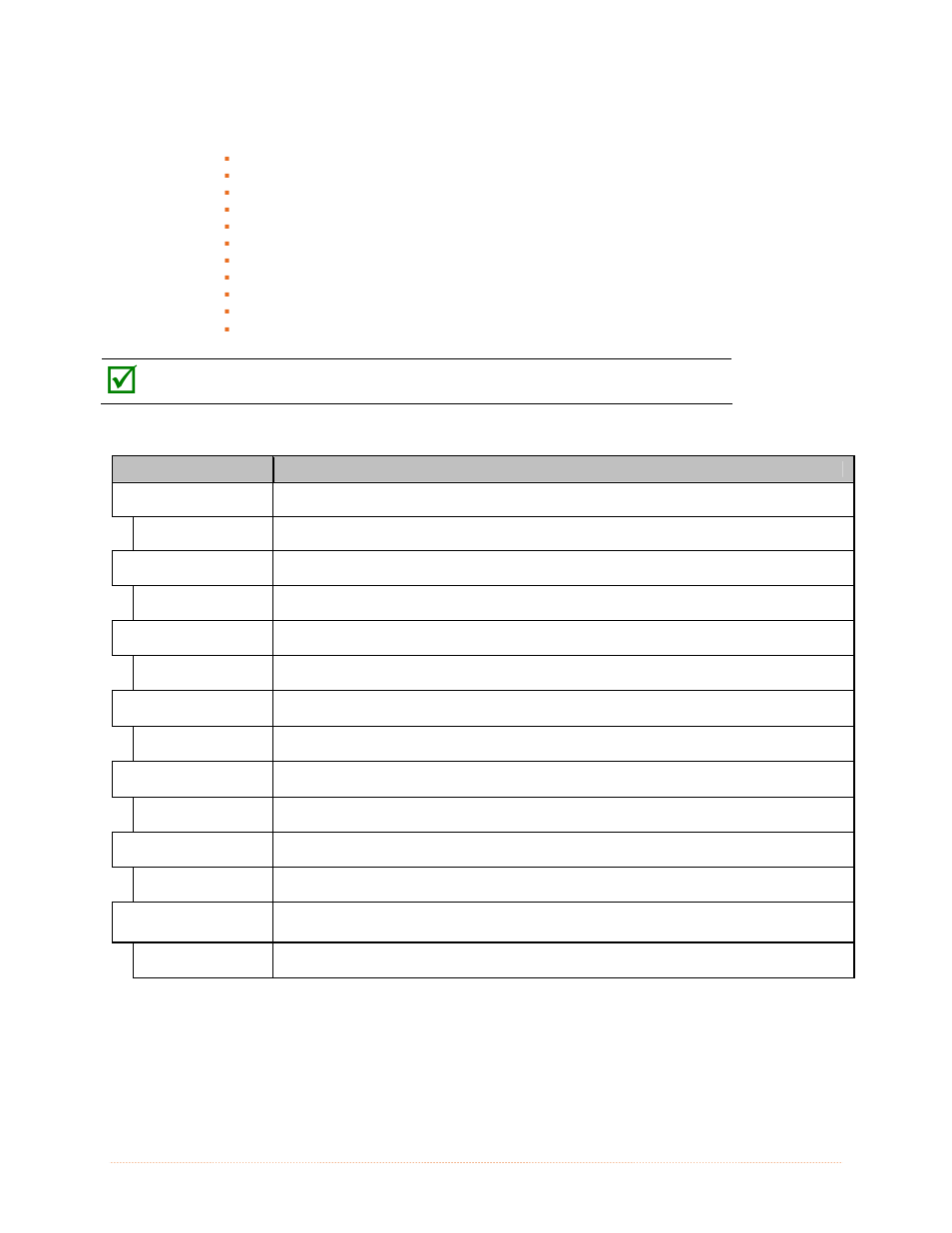 Chapter 4 – menu system 40 print control | Rice Lake Datamax-ONeil I-4212e Mark II -  Manual User Manual | Page 46 / 96