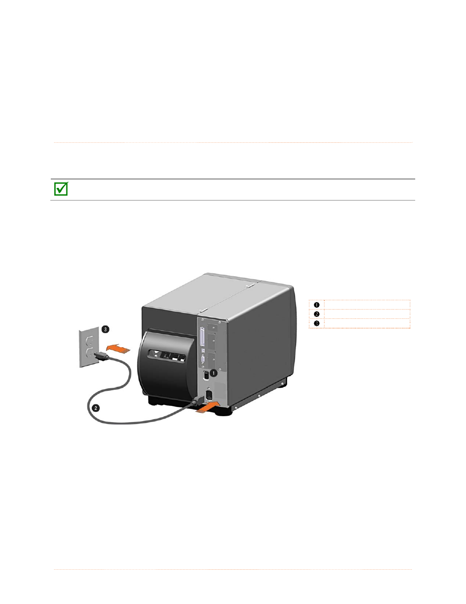 Rice Lake Datamax-ONeil I-4212e Mark II -  Manual User Manual | Page 9 / 96