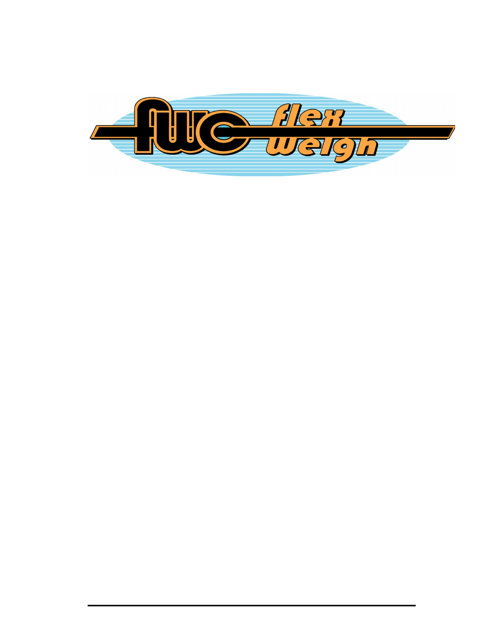 Rice Lake DWM-IV Weighmeter Series 9 Setup Manual User Manual | 35 pages