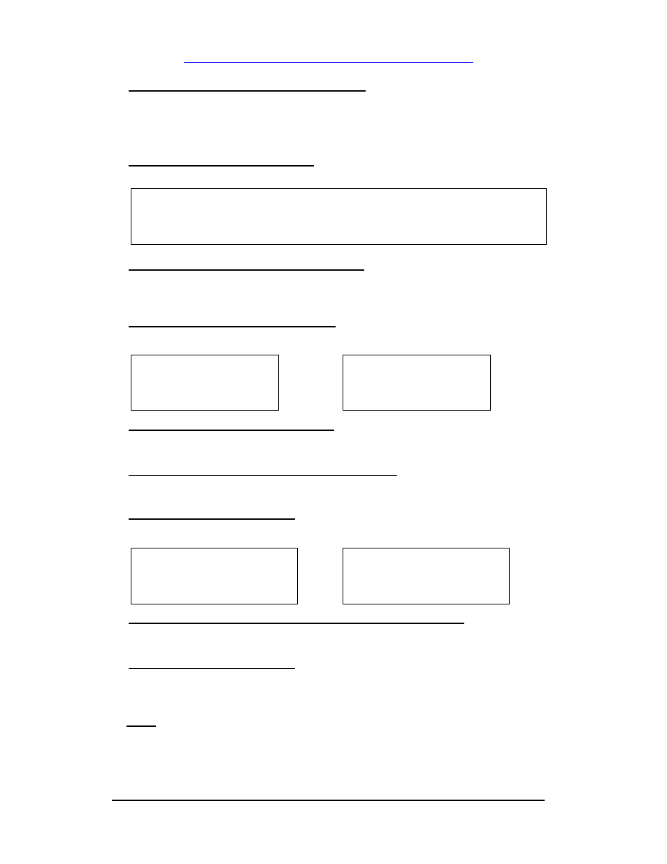 Print output formats & printout samples | Rice Lake DWM-IV Weighmeter Series 9 Setup Manual User Manual | Page 26 / 35