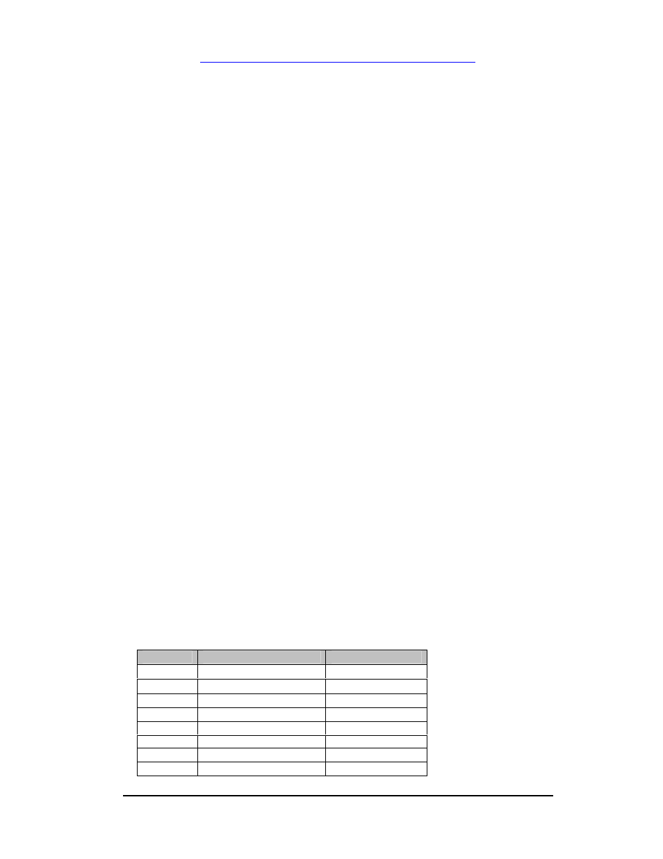 Journal print format & printout sample | Rice Lake DWM-IV Weighmeter Series 9 Setup Manual User Manual | Page 27 / 35