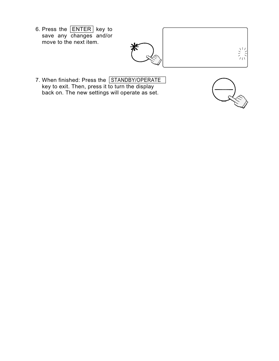 F-05-02 | Rice Lake FC-i/Si Series, A&D Weighing User Manual | Page 37 / 86