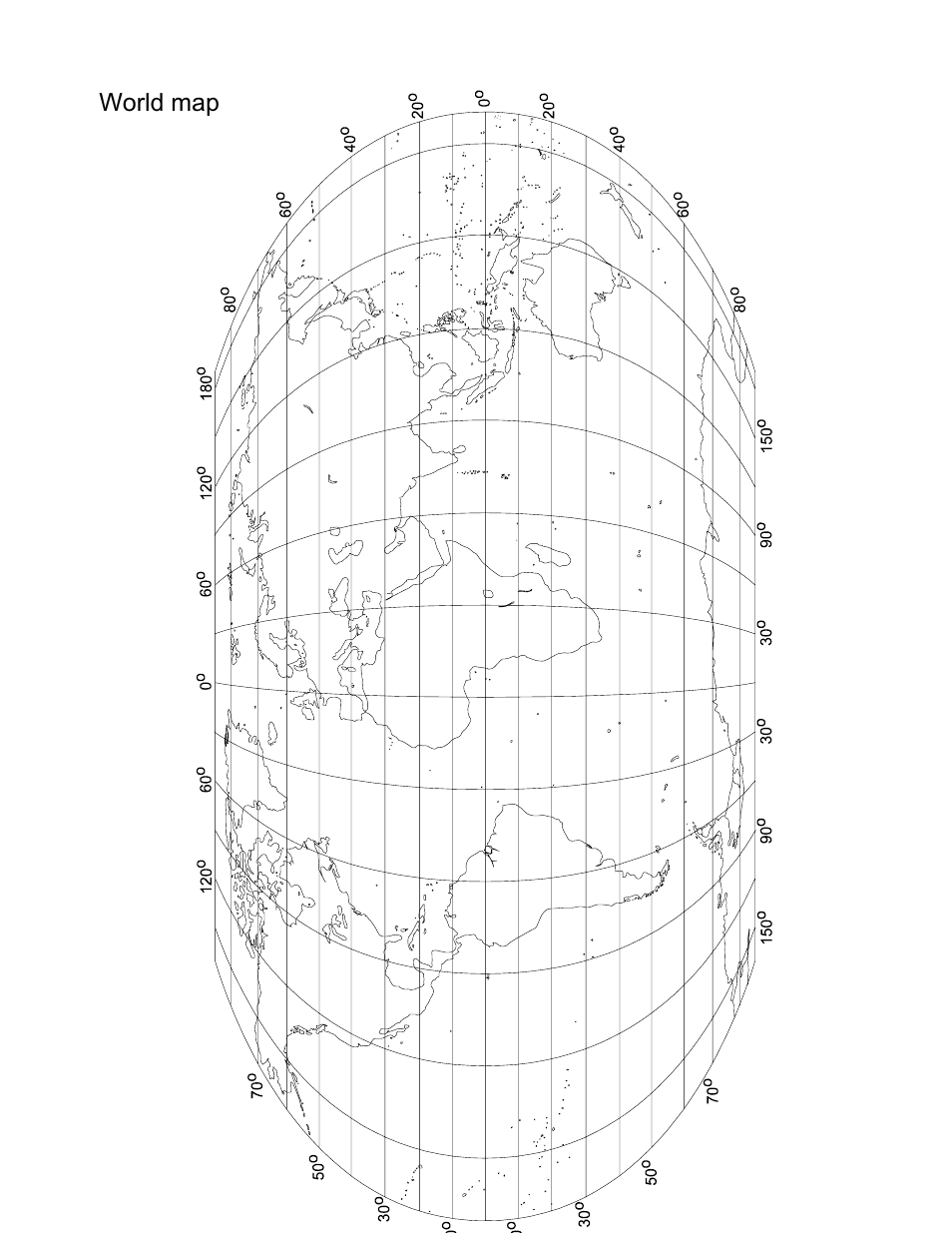 Rice Lake FC-i/Si Series, A&D Weighing User Manual | Page 79 / 86