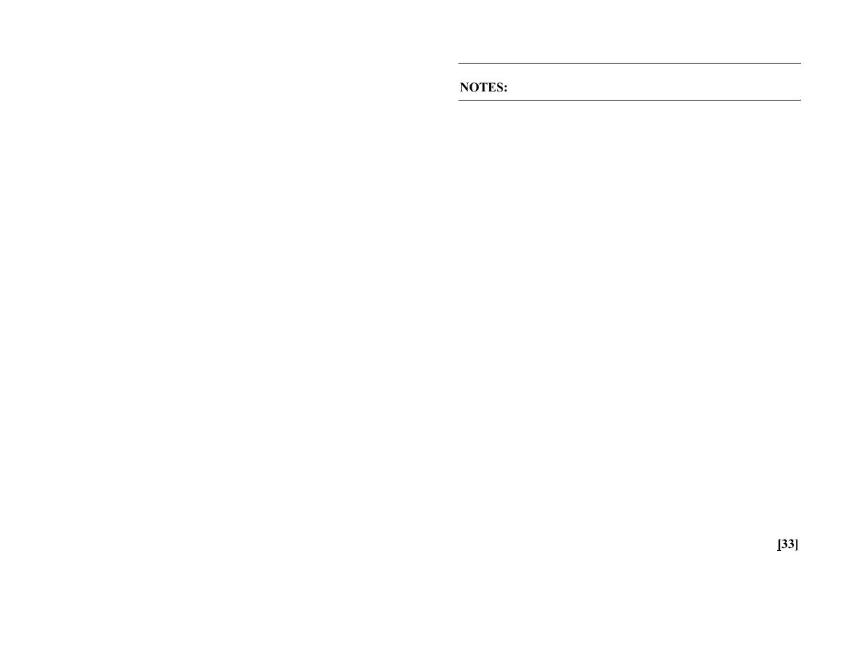 Rice Lake Digi DI-28SS Bench Scale User Manual | Page 2 / 18