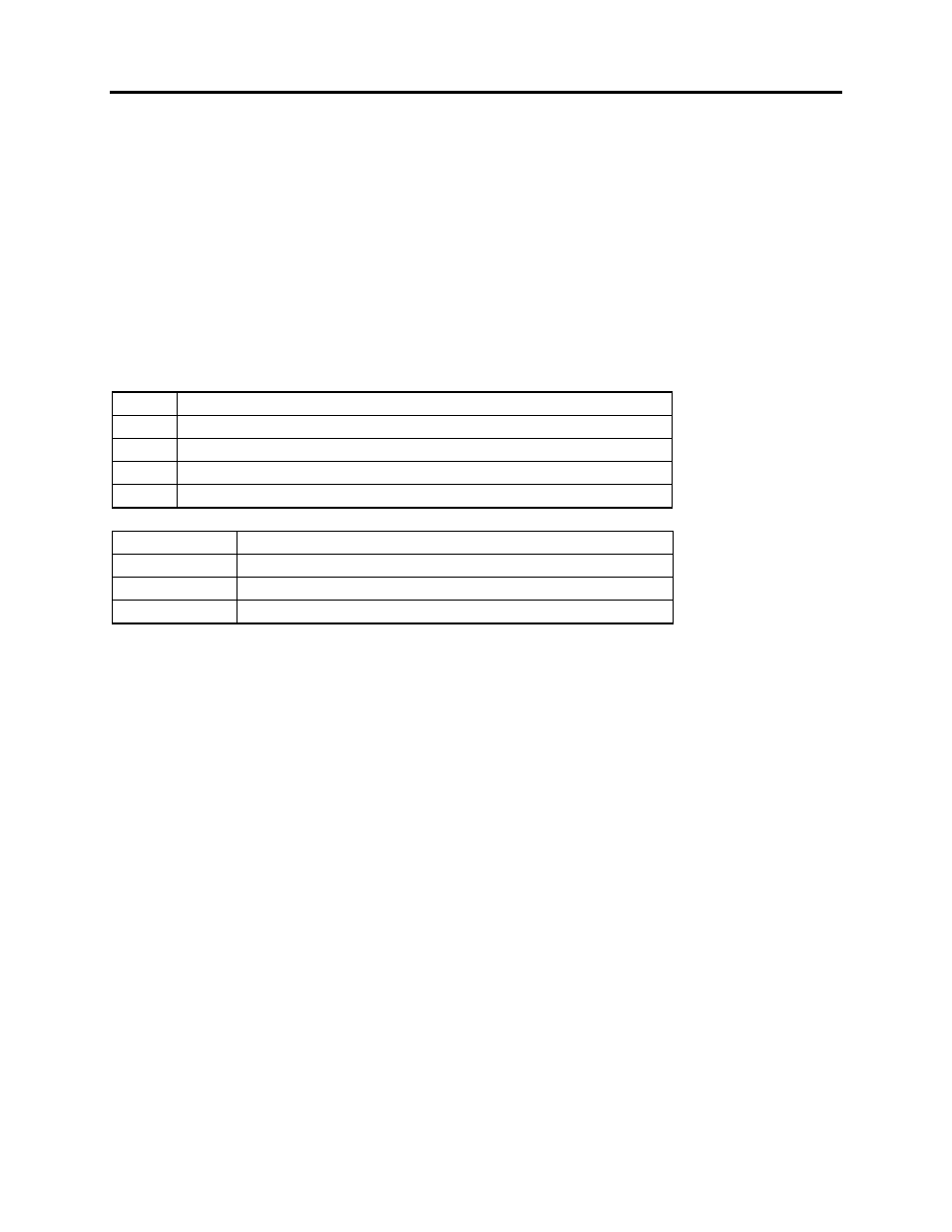Selecting pads, Display format, Period | Rice Lake Intercomp SW Deluxe Portable Vehicle Scale User Manual | Page 10 / 36